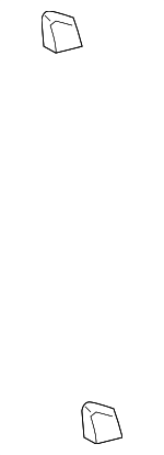 7461158010B0 - Body: Cap for Lexus: RX330, RX350, RX400h Image