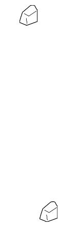 7461258010A0 - Body: Cap for Lexus: RX330, RX350, RX400h Image