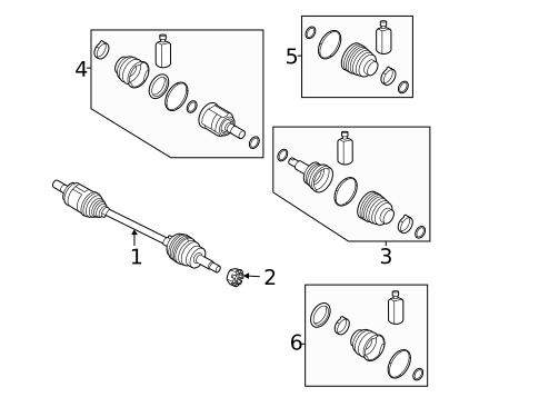 Diagram 2