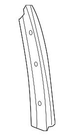 32007759 - Body: Retainer Assembly for Saab: 9-2X Image