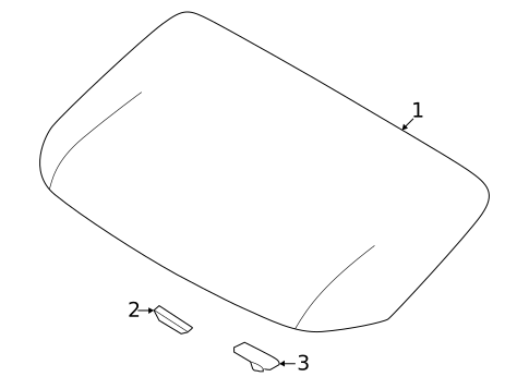 Diagram 5
