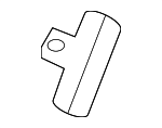 8630008090 - Electrical: Amplifier for Toyota Image