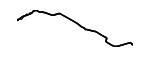 861010C761 - Electrical: Antenna Cable for Toyota Image