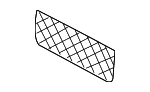 ZZM069570 - : Cargo Net for Mazda Image