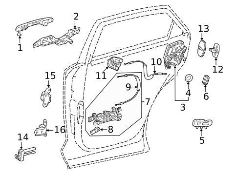Diagram 7