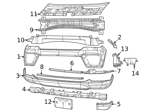 Diagram 4