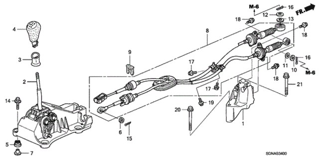 Diagram 2