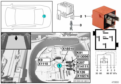 Diagram 11