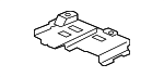 92246816 - Electrical: Mount Bracket for Chevrolet: Camaro Image