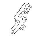 TD1488616 - : Adjust Motor for Mazda Image