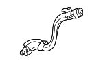 3103039100 - : Filler Neck for Hyundai Image