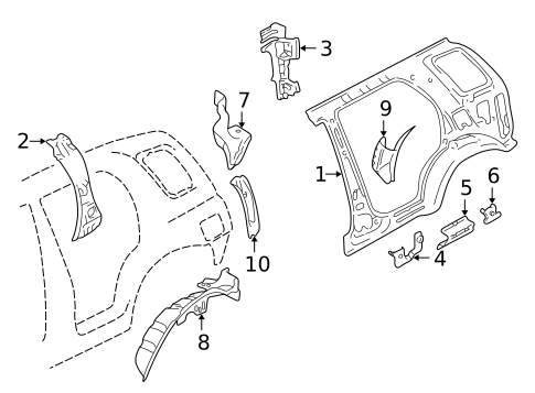 Diagram 1
