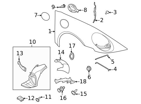 Diagram 11