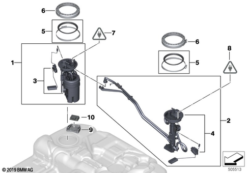 Diagram 2