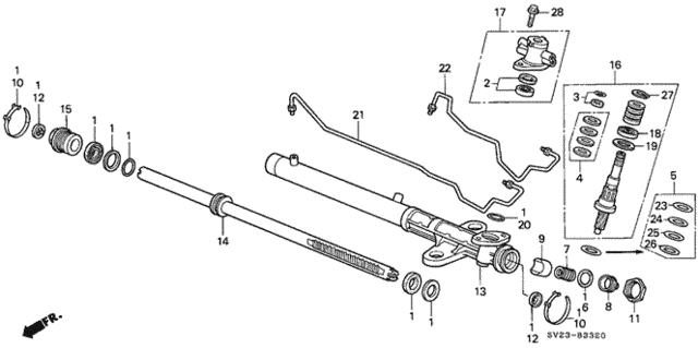 Diagram 2