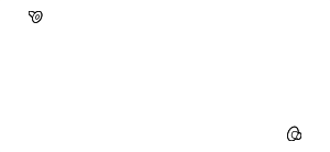 823152W000 - : Door Trim Panel Fastener for Kia: Cadenza, Carnival, EV6, Forte, K4, K5, K900, Niro, Niro EV, Optima, Rio, Sedona, Seltos, Sorento, Soul, Sportage, Stinger, Telluride Image