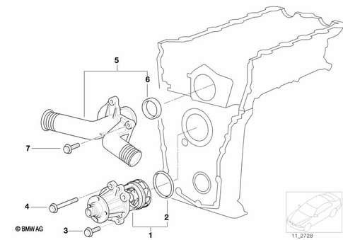 Diagram 3