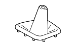 92123SC000LU - : Shift Boot for Subaru Image