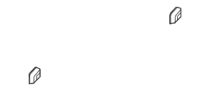 85795C5000NNB - : Rear Hook for Hyundai Image