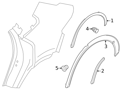 Diagram 25