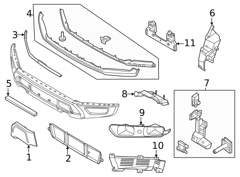 Diagram 5