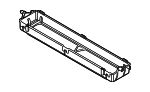 17117589471 - Cooling System: Frame for BMW Image