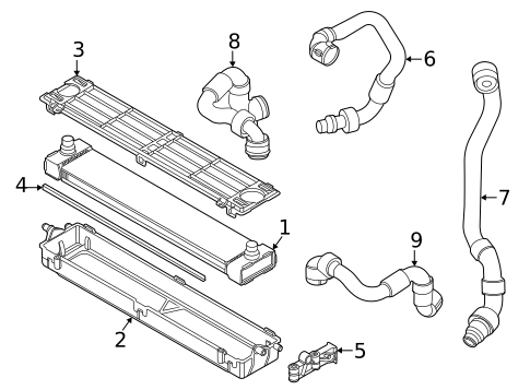 Diagram 5