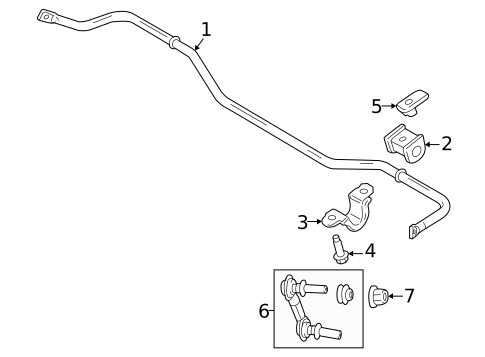 Diagram 8