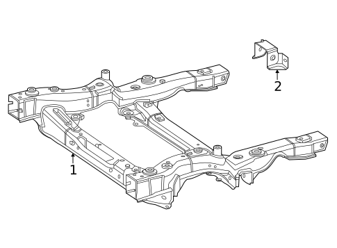 Diagram 8