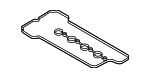 224412B610 - Engine: Valve Cover Gasket for Kia: Forte, Forte Koup, Forte5, Optima, Rio, Seltos, Soul Image