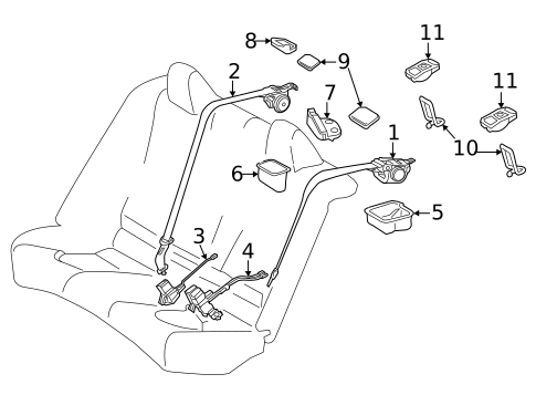 Diagram 23