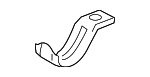 845183J000 - Body: Bracket for Hyundai: Veracruz Image