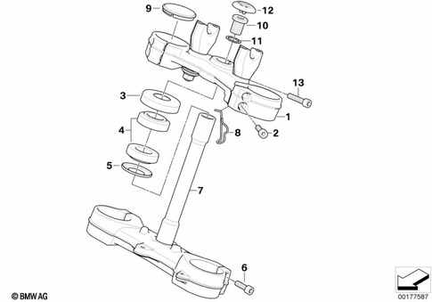 Diagram 4