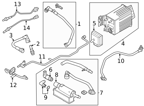 Diagram 1