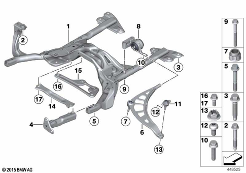 Diagram 2