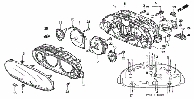 Diagram 2