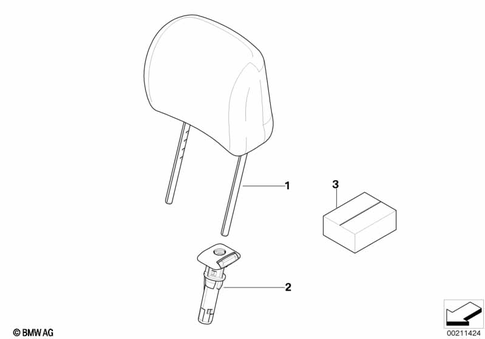 Diagram 5