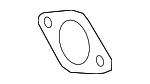 206921HA0A - Exhaust: Converter &amp; Pipe Gasket for Nissan Image