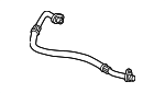 79117316B - : Return Line for Audi: RS5 Image