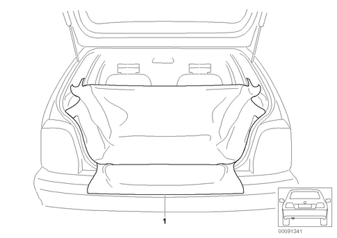 Diagram 26