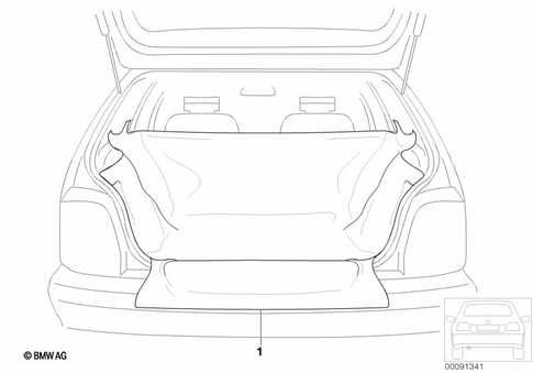 Diagram 35