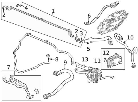Diagram 2