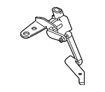 37146784698 - Suspension: Front Sensor for Mini: Cooper Image