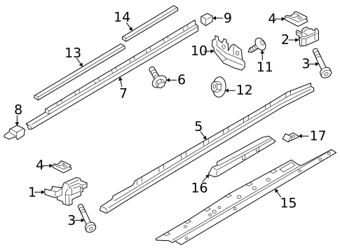 Diagram 17