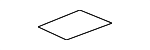 5056223AA - Body: Caution Label for Mopar Image