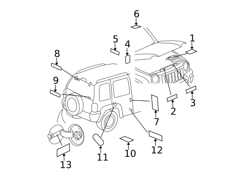 Diagram 1
