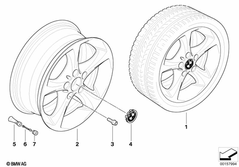 Diagram 19