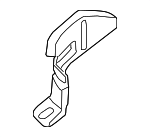 23706JP00A - Electrical: ECM Protector for Nissan Image