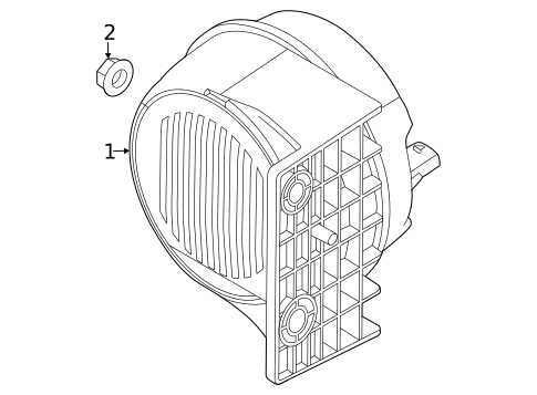 Diagram 7
