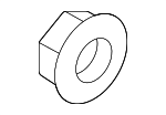 985919 - Electrical: Speaker Nut for Volvo Image image